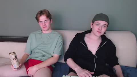 Snapshot of 2nc_ chatting on September 30, 3:22 pm Eleot online show from September 30, 3:22 pm