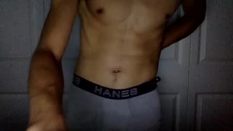 2ndbfst online show from October 8, 5:24 am