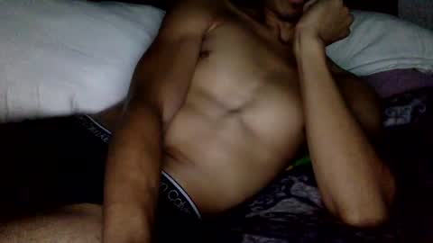 2ndbfst online show from October 5, 4:43 am