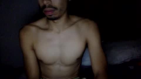 2ndbfst online show from April 13, 7:01 am