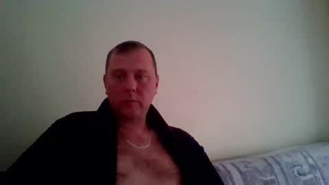Girts online show from October 3, 8:33 am
