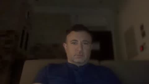 Adam online show from February 4, 10:41 am