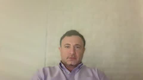 Adam online show from October 15, 4:41 pm