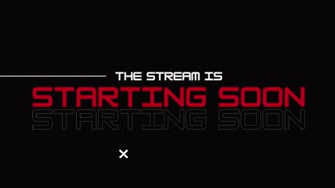 2photogs_raw online show from February 24, 10:36 pm