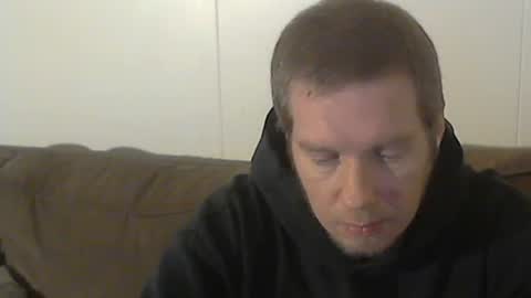 2small4you83 online show from December 24, 11:00 pm