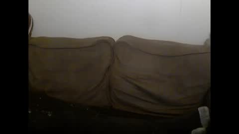 2small4you83 online show from December 4, 7:13 pm