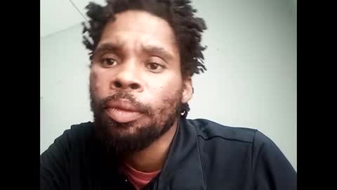 Str8 Edge online show from April 16, 6:08 pm