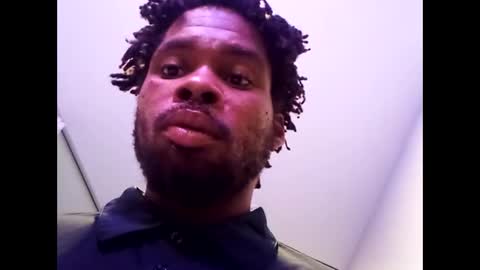 Str8 Edge online show from April 5, 1:41 pm