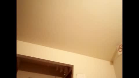 Str8 Edge online show from February 27, 12:09 pm