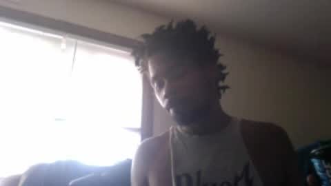 Str8 Edge online show from July 20, 10:33 pm