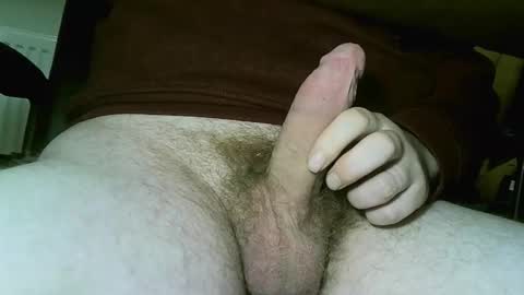 30300shane30300 online show from November 22, 4:27 pm