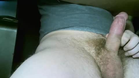 30300shane30300 online show from February 14, 11:02 am