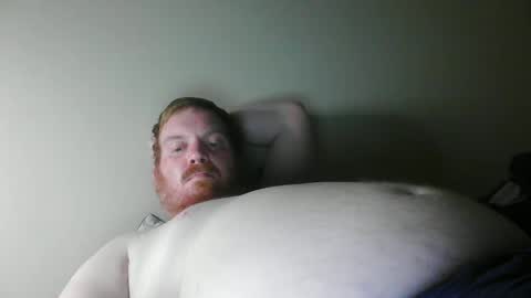 Snapshot of 306boi chatting on September 12, 2:46 am 306boi online show from September 12, 2:46 am