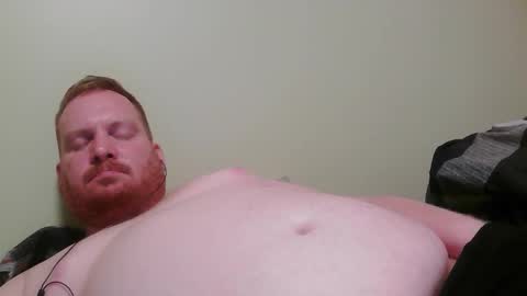 Snapshot of 306boi chatting on October 20, 12:26 am 306boi online show from October 20, 12:26 am
