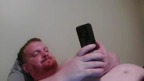 306boi online show from October 21, 2:16 am