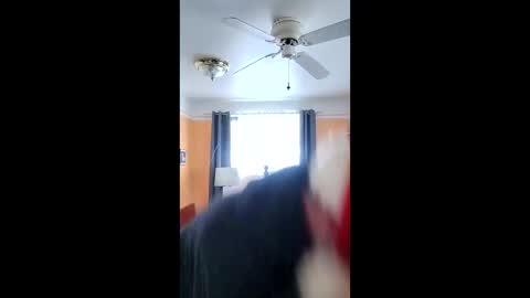 32666damon online show from December 14, 6:25 pm