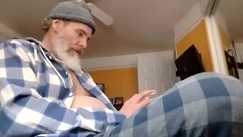 32666damon online show from January 9, 1:22 am