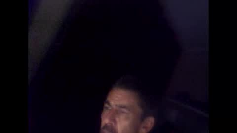 333fffej online show from October 26, 8:04 am