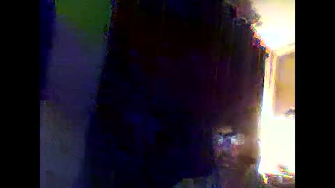 333fffej online show from April 2, 9:38 am