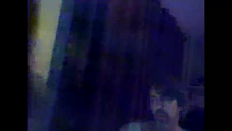 333fffej online show from March 19, 11:04 am