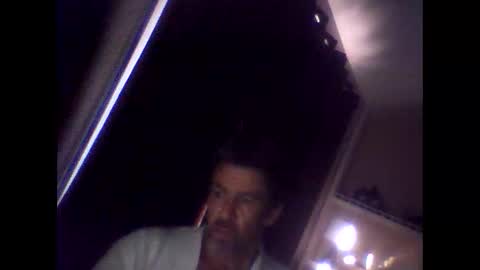 333fffej online show from November 28, 4:14 pm