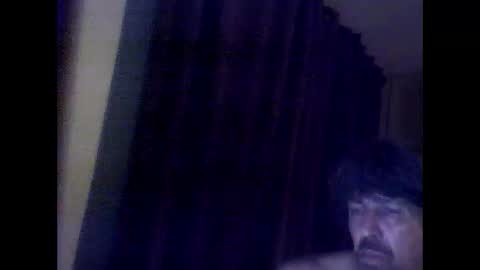 333fffej online show from March 28, 7:10 am