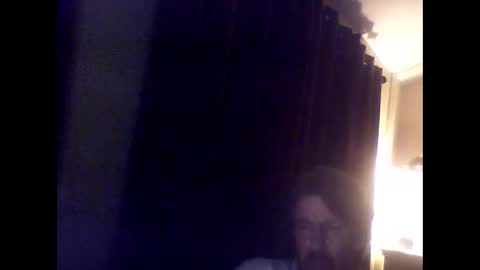 333fffej online show from March 26, 7:57 am