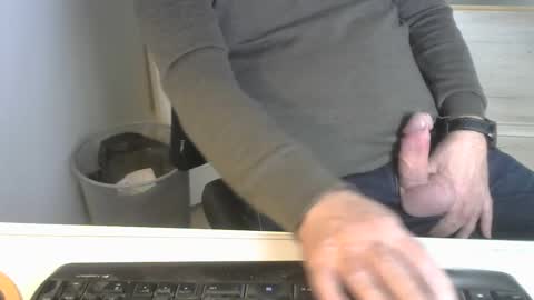 Soeren online show from February 27, 10:44 am