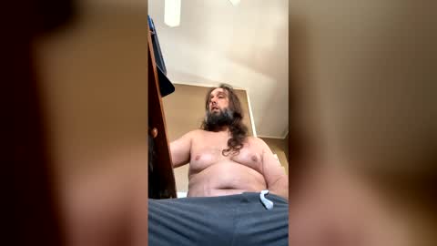 33adidas online show from February 2, 2:58 pm