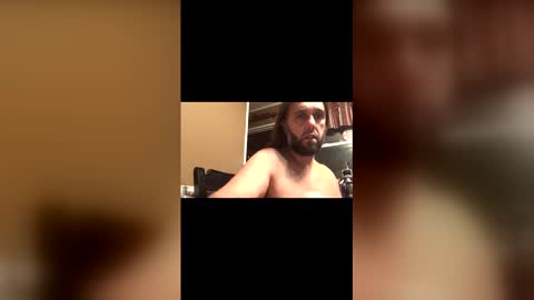 33adidas online show from December 3, 9:21 am