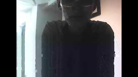 34colombiano34 online show from April 15, 8:17 am