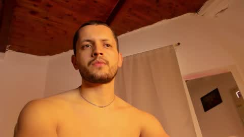 Alex THE BIG SNAKE DUDE online show from November 13, 8:55 pm