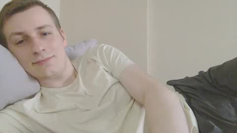 Andy online show from May 21, 6:42 am