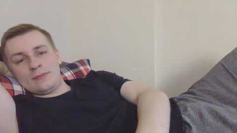 Andy online show from November 14, 7:32 am