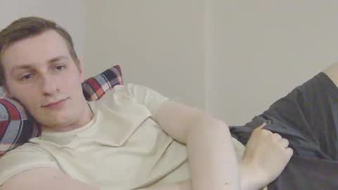 Andy online show from May 15, 6:33 am