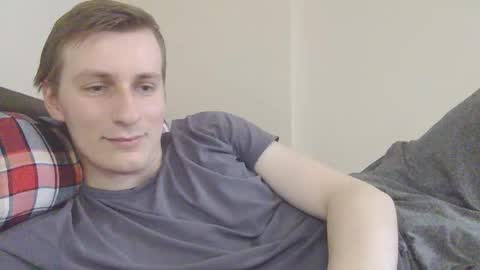 Andy online show from May 28, 6:55 am