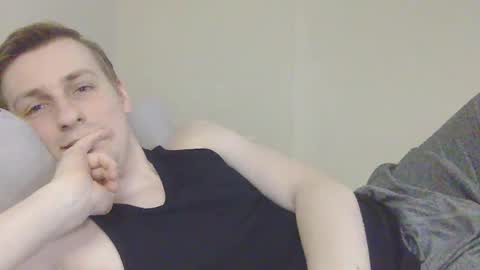 Andy online show from May 23, 7:37 am