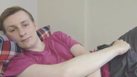 Andy online show from May 30, 7:07 am
