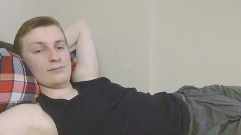 Andy online show from May 16, 6:43 am