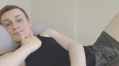 Andy online show from May 22, 6:53 am
