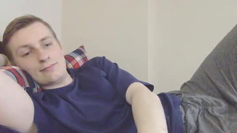Andy online show from May 26, 7:58 am