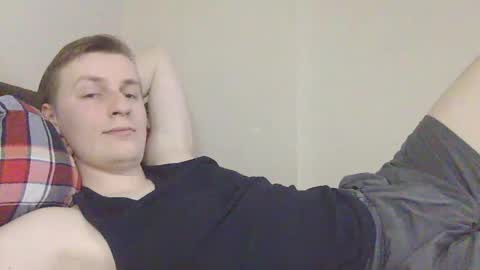 Andy online show from May 16, 6:54 am