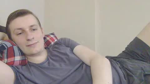 Andy online show from May 29, 7:06 am
