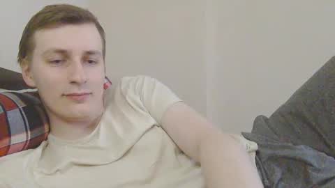 Andy online show from May 17, 3:10 pm