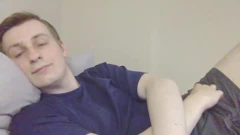 Andy online show from May 24, 7:48 am