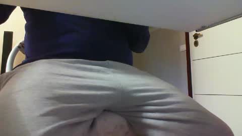 3funlover online show from January 26, 10:12 am