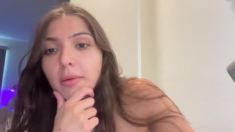 Venus Raee online show from May 19, 8:16 pm