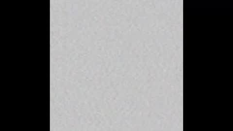 3loverlive online show from January 13, 12:07 am