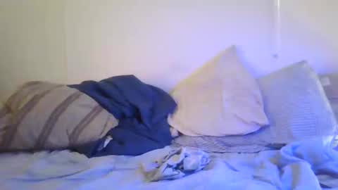 teaser69man online show from December 25, 4:32 pm