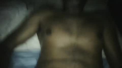 Str0ker online show from September 30, 4:56 am